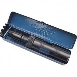 Draper 6 Piece Impact Screwdriver Set