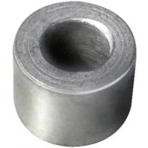 WAGO 790 144 Distance Sleeve Compatible with details Screw with M5 thread