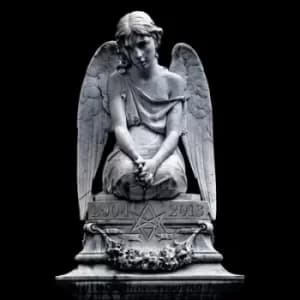 2004-2013 by Bring Me the Horizon Vinyl Album