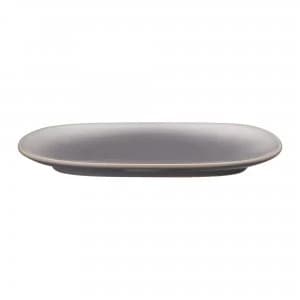 Modus Ombre Large Oblong Platter