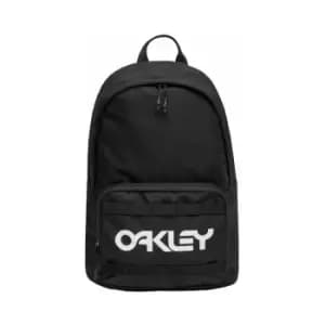 OAKLEY BTS ALL TIMES BACKPACK BLACKOUT - U
