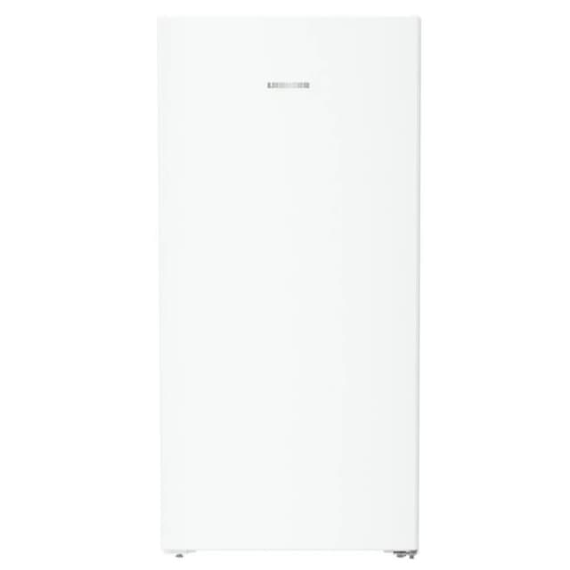 Liebherr FNA6625 70cm Plus Freestanding Frost Free Freezer - White FNA6625