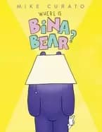 where is bina bear