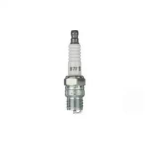 1x NGK Copper Core Spark Plug B7FS (3027)