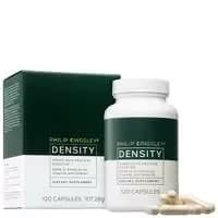 Philip Kingsley Supplement Density Amino Acid Protein Booster x 120