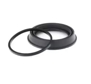 RIDEX Brake Caliper Repair Kit 405R0025 Caliper Repair Kit,Brake Caliper Rebuild Kit VW,AUDI,BMW