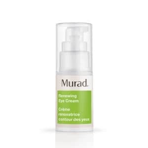 Murad Renewing Eye Cream