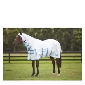 Weatherbeeta Sweet Itch Shield - Multi