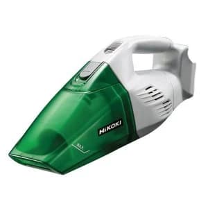 Hikoki R18DSL/L4 Wet & Dry Handheld Vacuum Cleaner