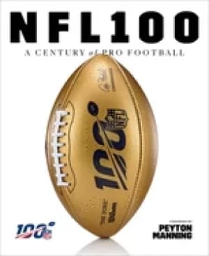 nfl 100