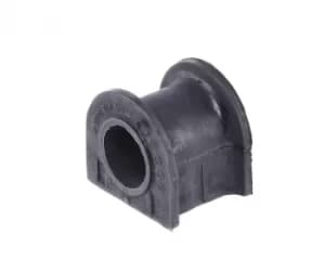 FEBI BILSTEIN Stabilizer Bushes TOYOTA 42916 4881535100
