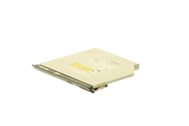 DELL DVD+/-RW.8X.9.5.S.RY.PLDS