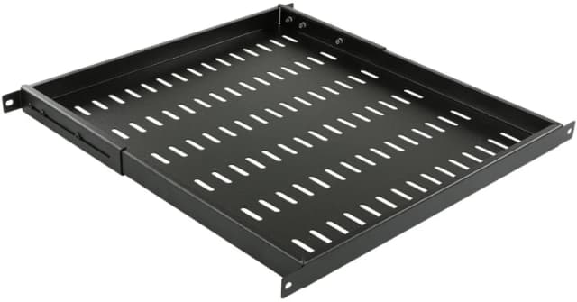 Lanview RAS800BL rack accessory