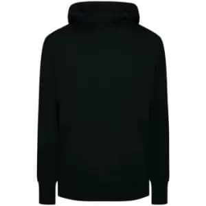 CP COMPANY Oth Goggle Hoodie - Black