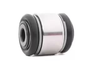 TRW Ball joint JBJ1085 Suspension ball joint,Suspension arm ball joint BMW,3 Touring (E91),3 Limousine (E90),1 Schragheck (E87),1 Schragheck (F20)