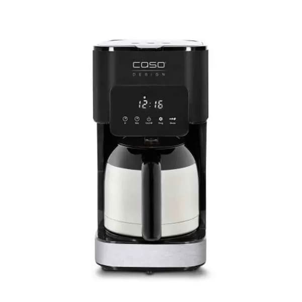 Caso Design 1847 Coffee Maker