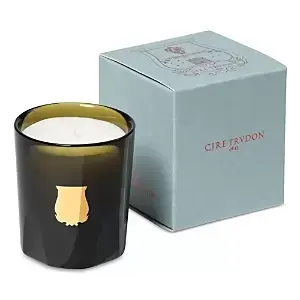 Cire Trudon La Petit Cyrnos Candle, Mediterranean Aromas