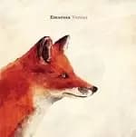 Emarosa - Versus (Music CD)