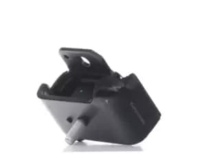 RIDEX Engine mount NISSAN 247E0208 1122001J02,112200Y000,1122010J00 11220C6001,11220VC000