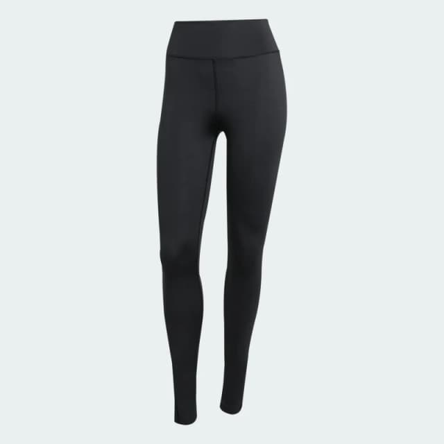 Womens leggings adidas All Me Essentials Noir Female XS