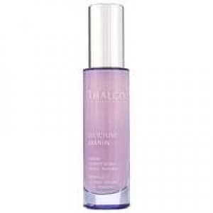 Thalgo Silicium Marine Wrinkle Lifting Serum 30ml