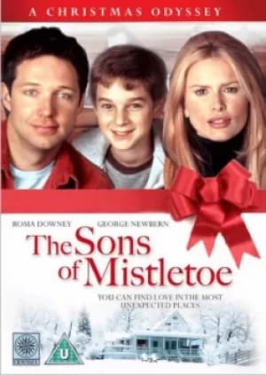 Sons of Mistletoe