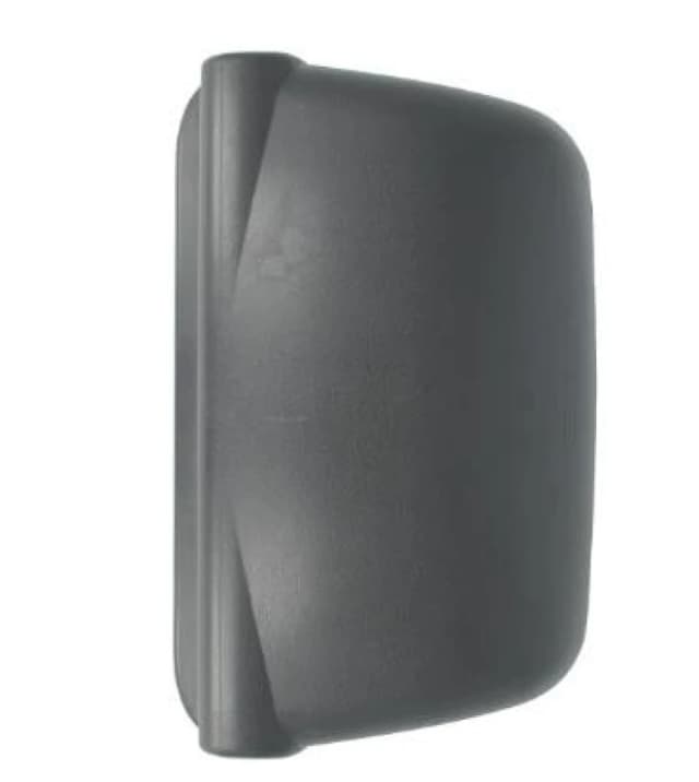 STARLINE XT ZL04-58-015B Cover, outside mirror both sides, Black Cover,outside mirror (23)