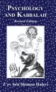 psychology and kabbalah