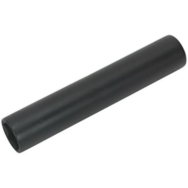 Loops 19mm Air Brake Chamber Nut Socket - Heavy Duty 6 Point Long Reach Impact Socket Multi