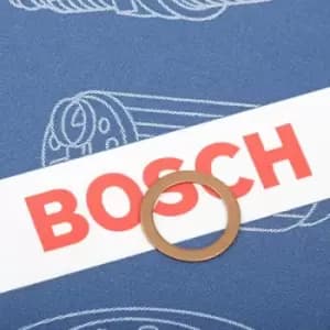 Bosch Gasket / Seal 1 410 105 001 108213,773286,9009575 1503573,E836035S,81119040044,0019973440,A0019973440,91107181,0003015185,0855387500,870581