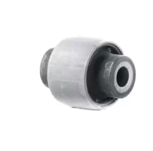 MEYLE Tie Bar Bush BMW 300 333 2103 1136311,33321136311,33326771828 6771828