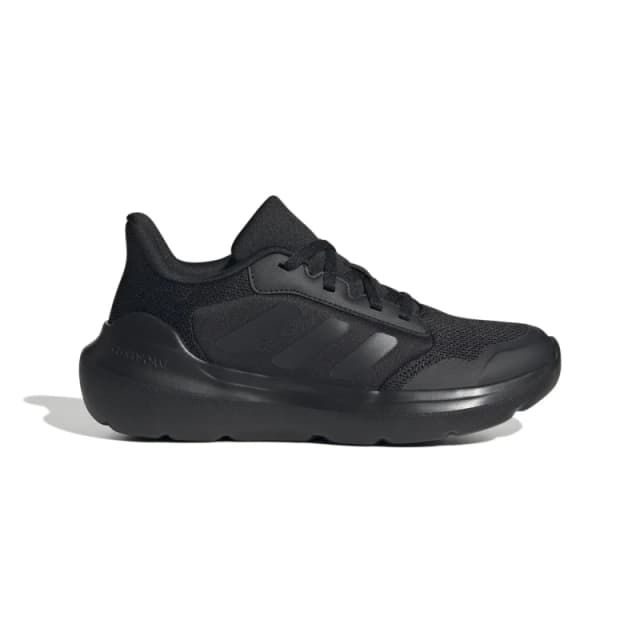 Adidas Children's Trainers adidas Tensaur Run 3.0 Noir Unisex 37 1/3
