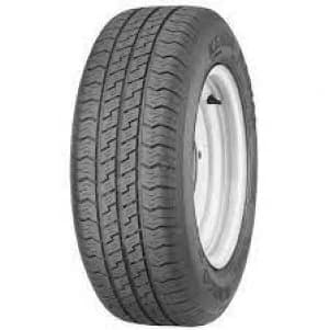 Kenda KR209 Kargotrail 3G 145/80 R13 78N