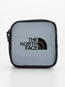 The North Face Explore Bardu Ii Bag -