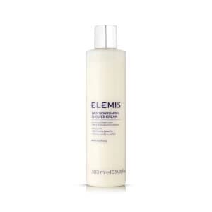 Elemis Skin Nourishing Shower Cream 300ml