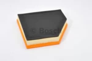Bosch 1457433164 Air Filter Insert S3164