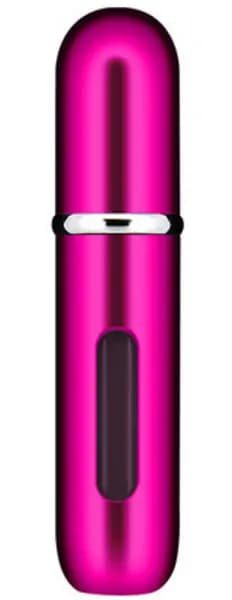 Travalo Classic Excel Perfume Atomiser Unisex 5ml