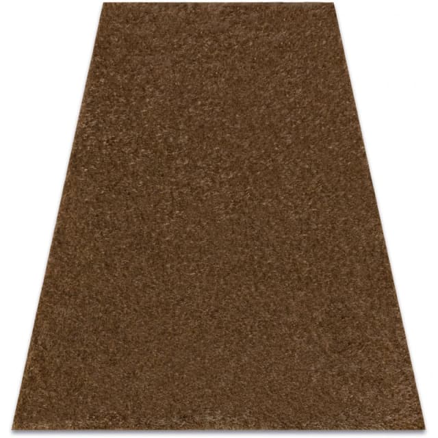 RugsX Buenos Rug in Beige Size: 160cm x 220cm Beige Unisex 160cm x 220 cm