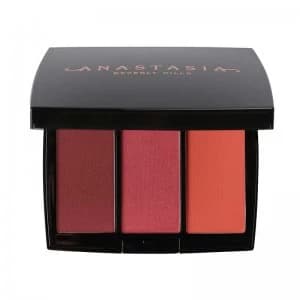 Anastasia Beverly Hills Blush Trio