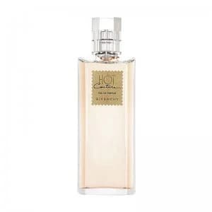 Givenchy Hot Couture Eau de Toilette For Her 50ml