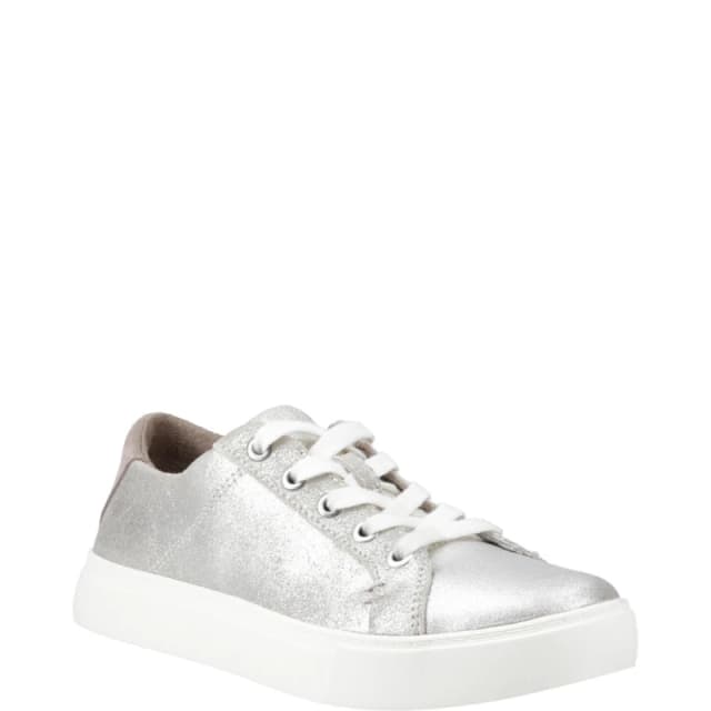 Toms Kameron Trainer Silver female 6 (38.5)