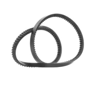 RIDEX V Belt FORD,RENAULT,VOLVO 10C0047 06155998,1011723,6057343 Fenner Belt 6058199,6086008,6155998,78HF8620BB,78TF8620CA,79TF8A615AA,86TF6C301AA