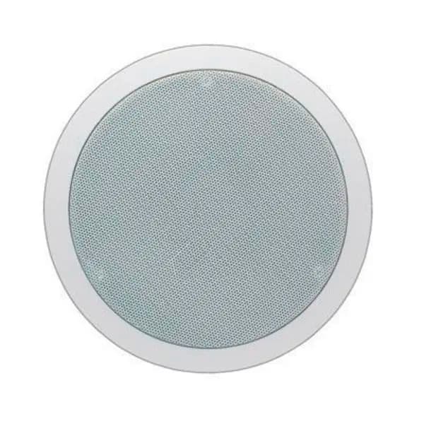 Apart Audio Apart Audio CM6T 6.5" Ceiling Speaker 60W 16 Ohm