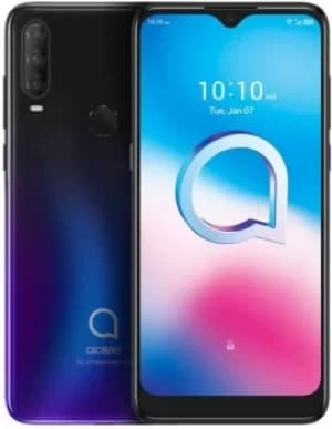 Alcatel 3L 2020 64GB