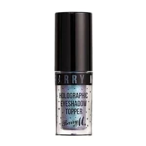 Barry M Holographic Eyeshadow Topper Asteroid