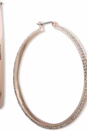 Anne Klein Jewellery JEWEL 60505424-9DH