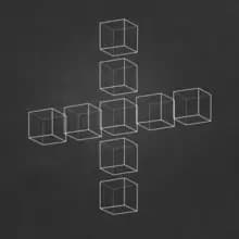 Orchestral Variations