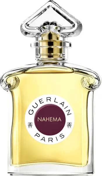 GUERLAIN Nahema Eau de Parfum For Her 75ml