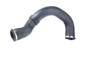 RIDEX Turbocharger Hose 3314C0276 Charger Intake Hose VW,Transporter V Bus (7HB, 7HJ, 7EB, 7EJ, 7EF, 7EG, 7HF, 7EC)