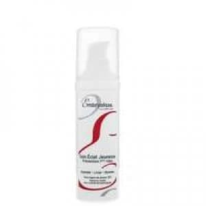 Embryolisse. Laboratoires Anti-Aging Youth Radiance Care 40ml